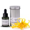 10ml